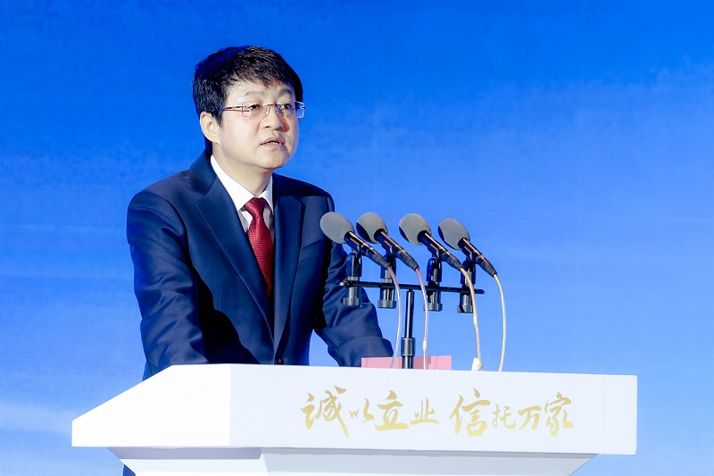 5.欧博abg党委书记、董事长姚卫东致接待词.jpg