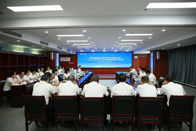 微信图片_2025-09-05_175917_147.jpg