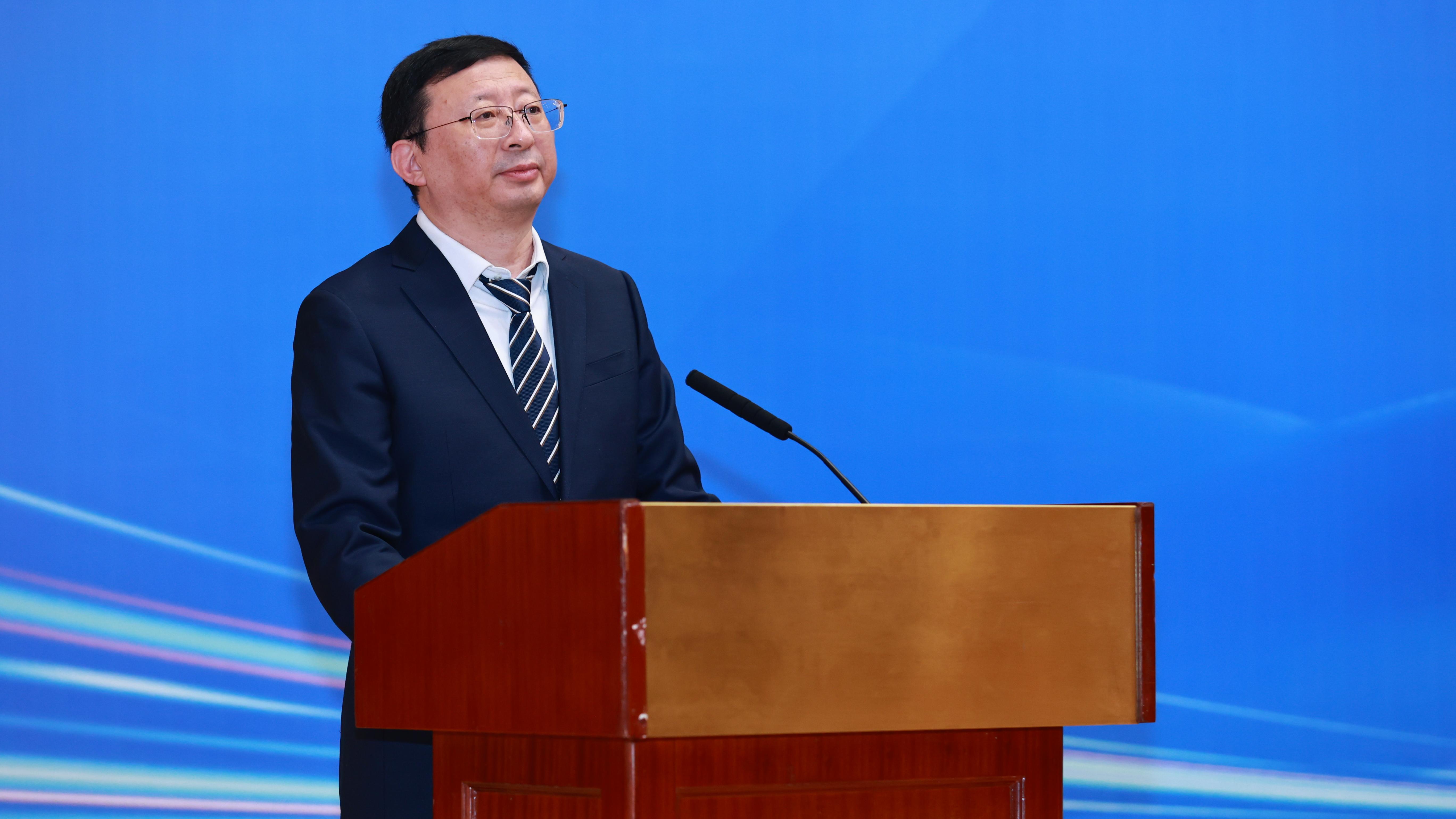 微信图片_20260206164506_40_68.jpg