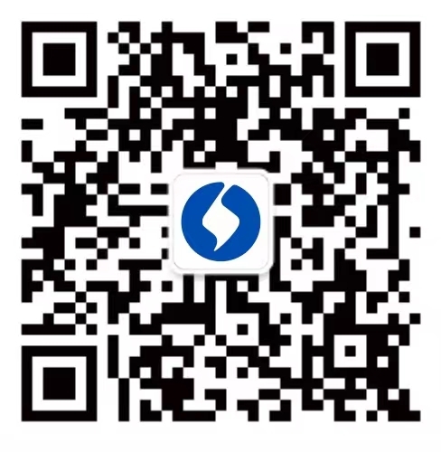 欧博abg(游戏)官网登录入口