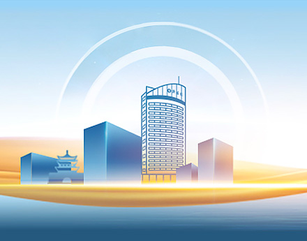 欧博abg(游戏)官网登录入口