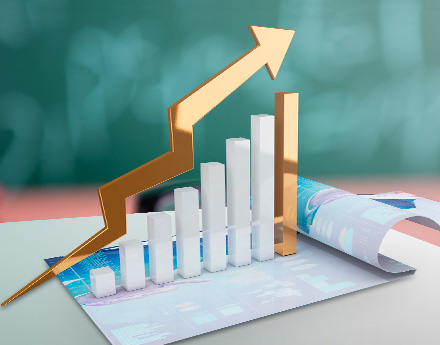 欧博abg(游戏)官网登录入口